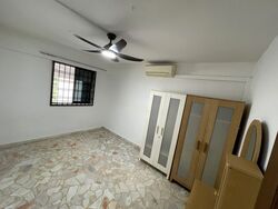 Blk 113 Potong Pasir Avenue 1 (Toa Payoh), HDB 3 Rooms #586205001